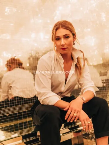 Mikaelashiffrin Exclusive Leaked Nude OnlyFans #11430397