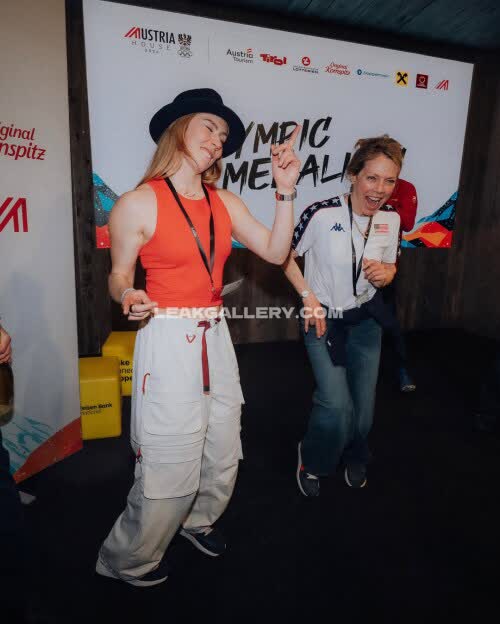 Mikaelashiffrin Exclusive Leaked Nude OnlyFans #11438331