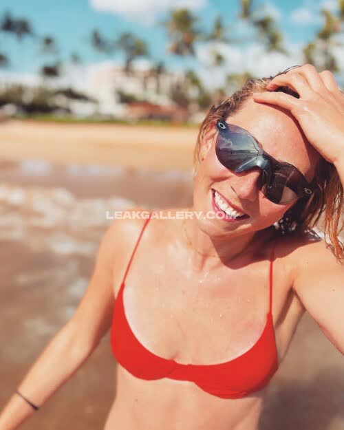 Mikaelashiffrin Exclusive Leaked Nude OnlyFans #11450787