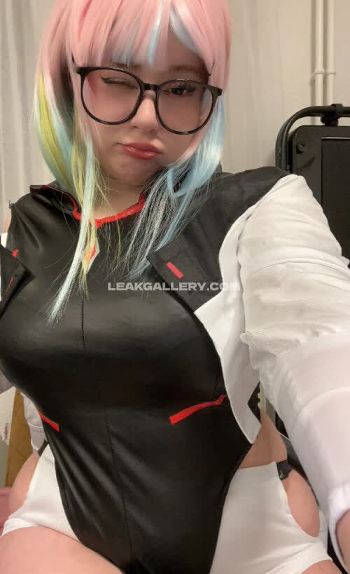 Mikaiichan Exclusive Leaked Nude OnlyFans #11057583