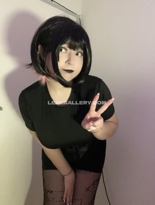 Mikaiichan Exclusive Leaked Nude OnlyFans #11018690