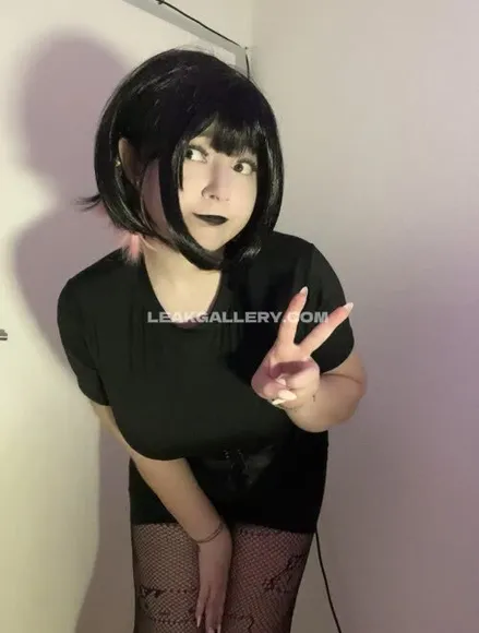 Mikaiichan Exclusive Leaked Nude OnlyFans #11018690
