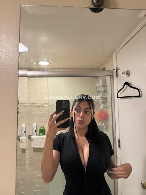Mikasavader Exclusive Leaked Nude OnlyFans #11793973