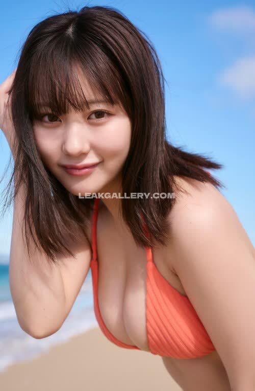 Mikumonmon_48 Exclusive Leaked Nude OnlyFans #11481800