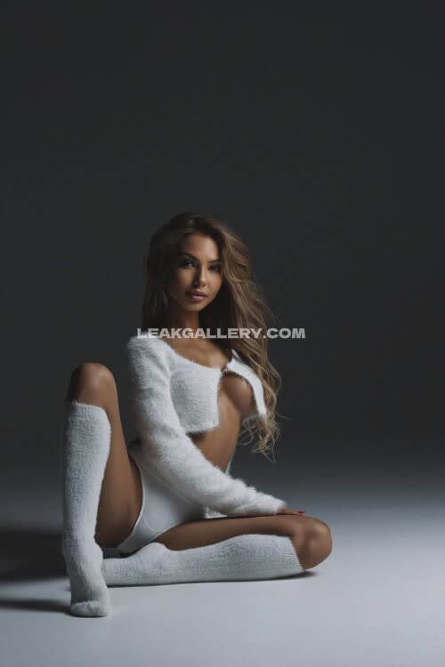 Mila_gimranova Exclusive Leaked Nude OnlyFans #11816831