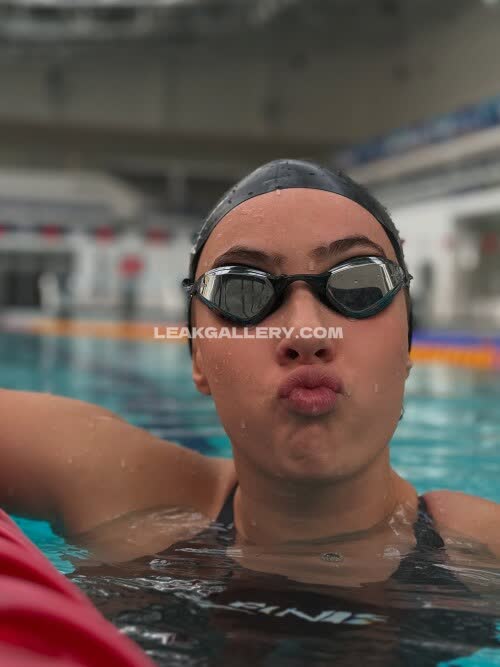 Milamissmira Exclusive Leaked Nude OnlyFans #11745576