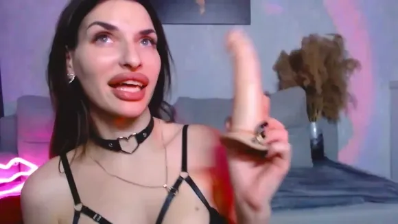 milena_vaginovna video thumbnail