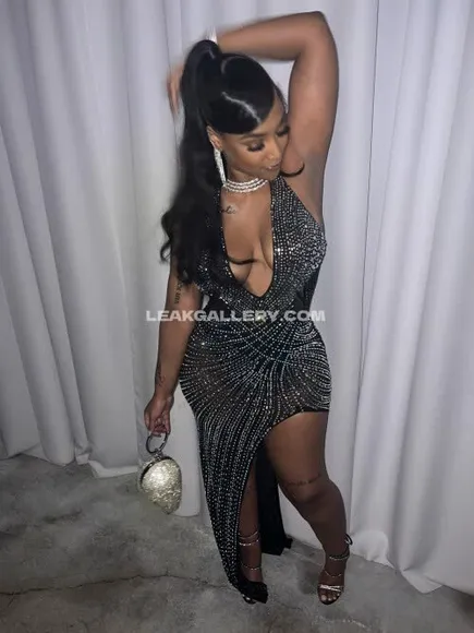 Milkchaike Exclusive Leaked Nude OnlyFans #11109390