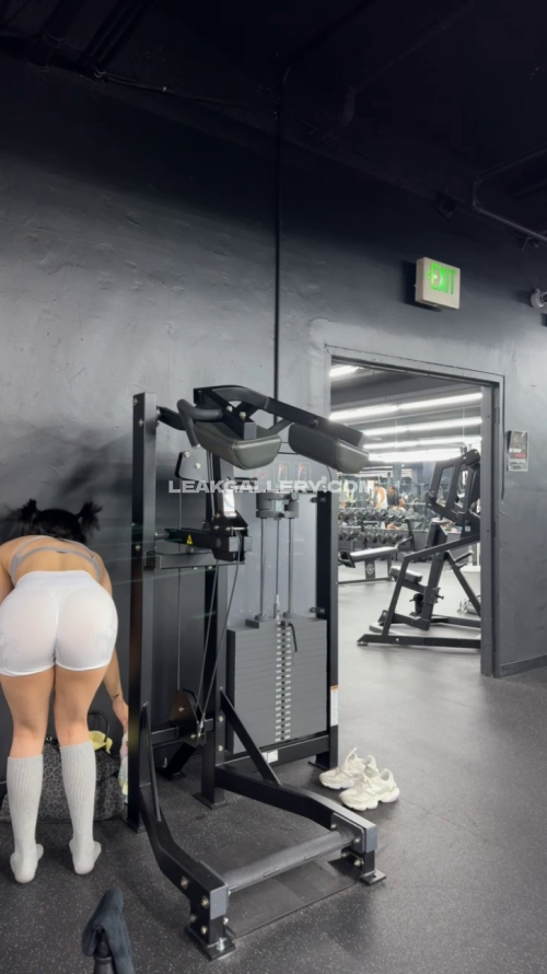 Milklard Exclusive Leaked Nude OnlyFans #11925578