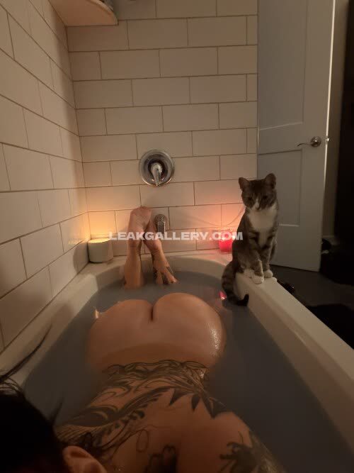 Milkton_locallystupid Exclusive Leaked Nude OnlyFans #11108108