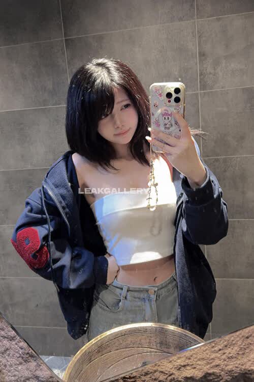 Milky_choco93 Exclusive Leaked Nude OnlyFans #11514997
