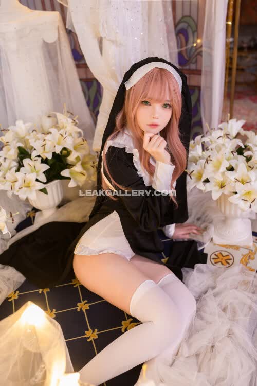Milky_choco93 Exclusive Leaked Nude OnlyFans #11490729
