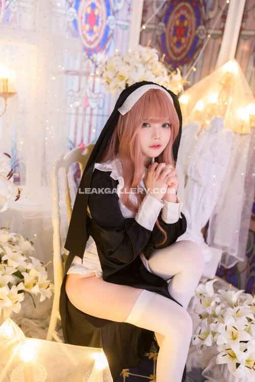 Milky_choco93 Exclusive Leaked Nude OnlyFans #11493417