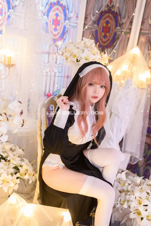 Milky_choco93 Exclusive Leaked Nude OnlyFans #11510675