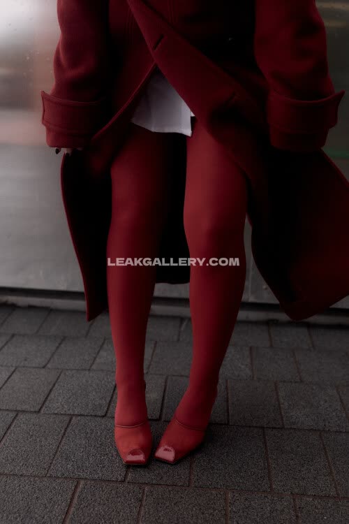 Milliegibbo Leak OnlyFans exclusif #11639654