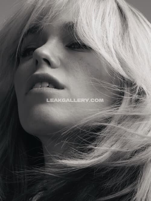Millyalcock Exclusive Leaked Nude OnlyFans #11032987