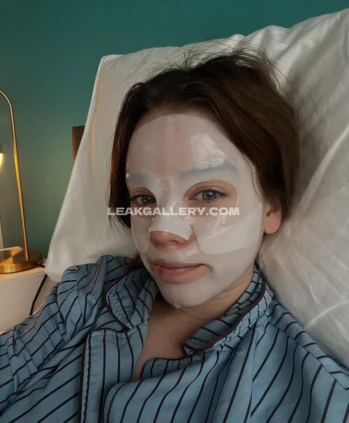 Millyalcock Exclusive Leaked Nude OnlyFans #11014213