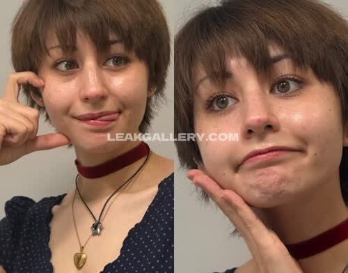 Mimidoescosplay Exclusive Leaked Nude OnlyFans #11387049