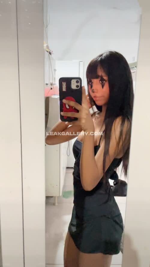 Mimiesquisitinha Exclusive Leaked Nude OnlyFans #11550505