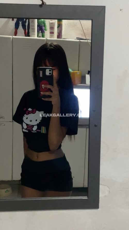 Mimiesquisitinha Exclusive Leaked Nude OnlyFans #11549370