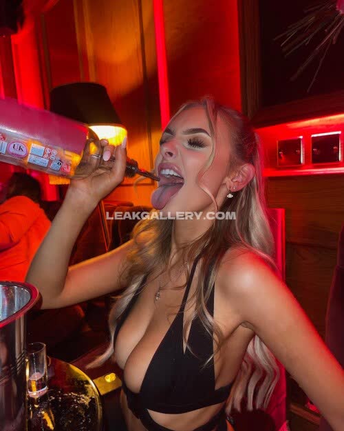 Mimimalthouse Exclusive Leaked Nude OnlyFans #11126665