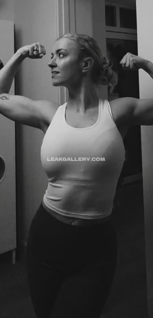 Mimimimichaela Exclusive Leaked Nude OnlyFans #11331320