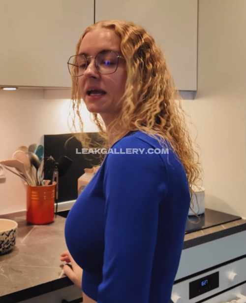 Mimimimichaela Exclusive Leaked Nude OnlyFans #11315972