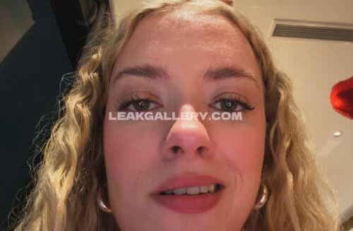Mimimimichaela Exclusive Leaked Nude OnlyFans #11294970