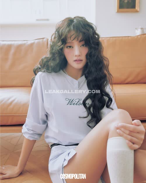 Min.nicha Exclusive Leaked Nude OnlyFans #11170144