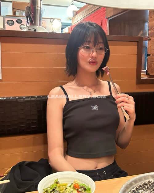 Min.nicha Exclusive Leaked Nude OnlyFans #11163739