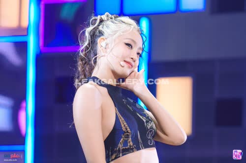 Min.nicha Exclusive Leaked Nude OnlyFans #11178420
