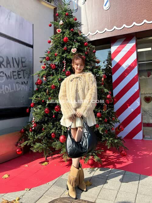 Min.nicha Exclusive Leaked Nude OnlyFans #11121026