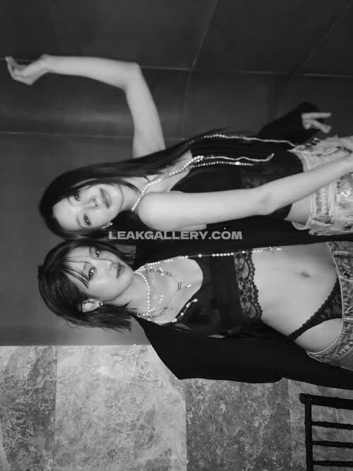 Min.nicha Exclusive Leaked Nude OnlyFans #11104593