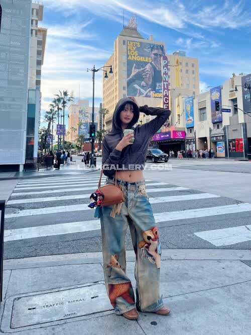 Min.nicha Exclusive Leaked Nude OnlyFans #11093471