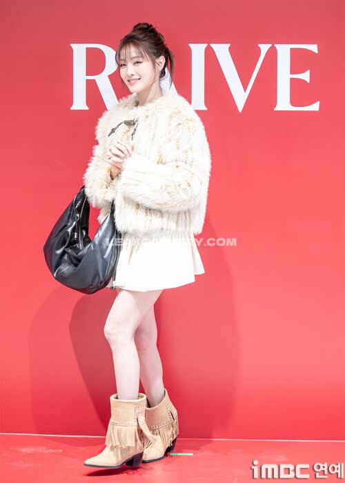 Min.nicha Exclusive Leaked Nude OnlyFans #11142412
