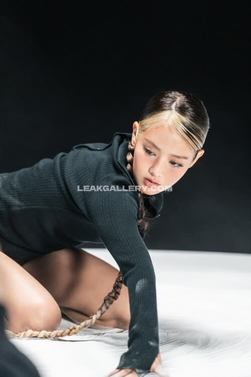 Min.nicha Exclusive Leaked Nude OnlyFans #11136272