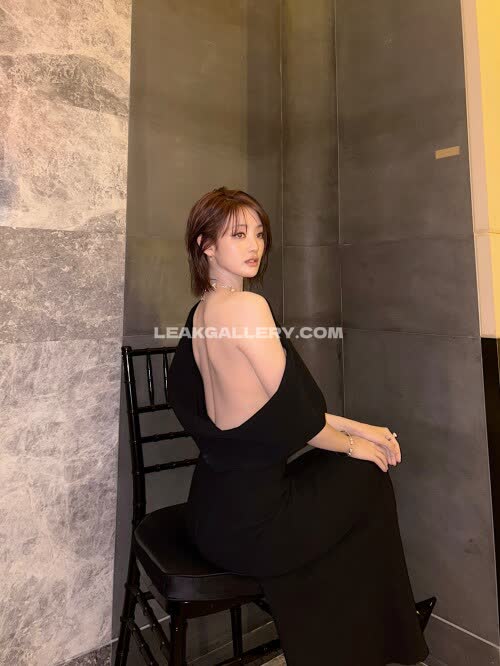 Min.nicha Exclusive Leaked Nude OnlyFans #11170353