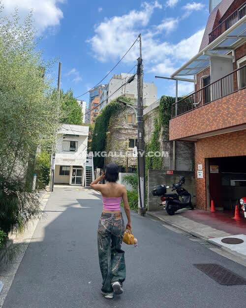 Min.nicha Exclusive Leaked Nude OnlyFans #11097388
