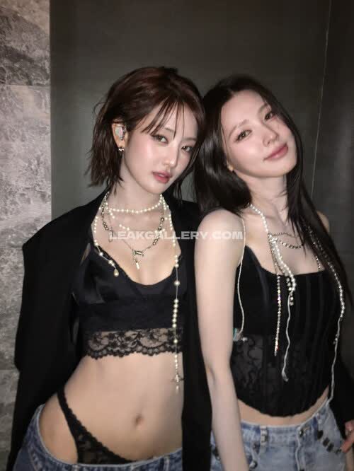 Min.nicha Exclusive Leaked Nude OnlyFans #11123981