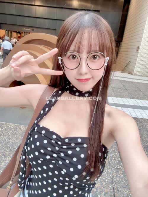 Mina_pochico Exclusive Leaked Nude OnlyFans #11717589
