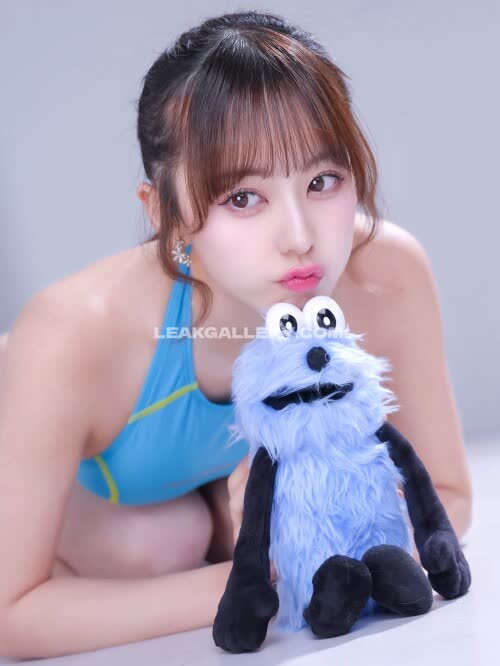 Mina_pochico Exclusive Leaked Nude OnlyFans #11736279
