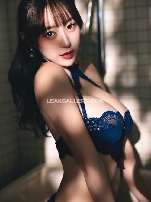 Mina_pochico Exclusive Leaked Nude OnlyFans #11727303