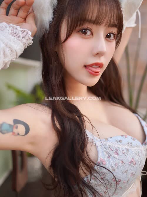 Mina_pochico Exclusive Leaked Nude OnlyFans #11743827