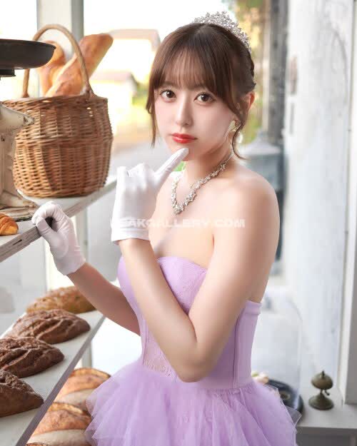 Mina_pochico Exclusive Leaked Nude OnlyFans #11740437