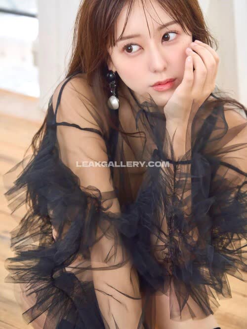 Mina_pochico Exclusive Leaked Nude OnlyFans #11731141