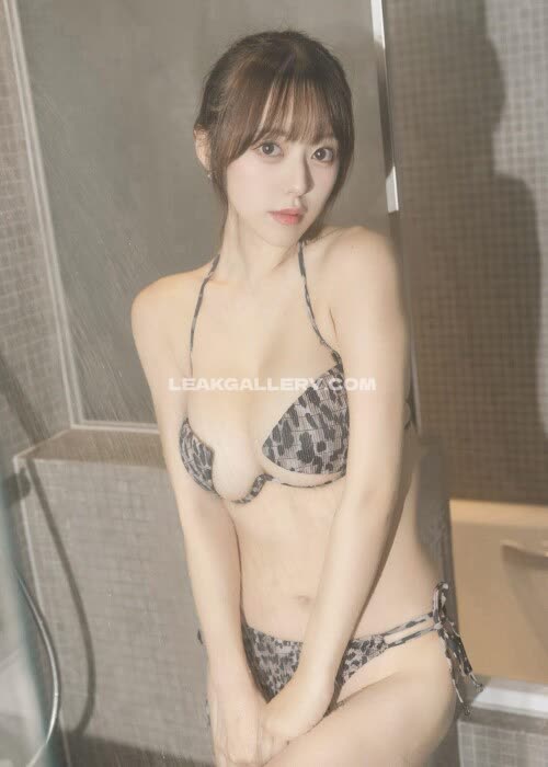 Mina_pochico Exclusive Leaked Nude OnlyFans #11742453