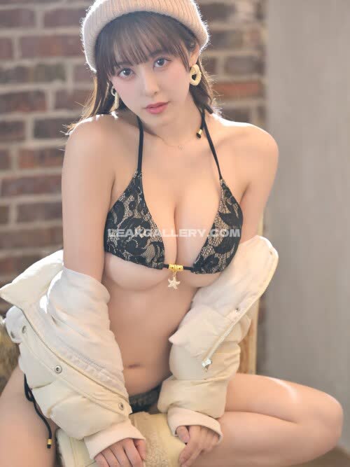Mina_pochico Exclusive Leaked Nude OnlyFans #11728796