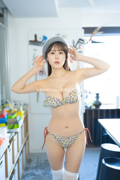 Mina_pochico Exclusive Leaked Nude OnlyFans #11718237