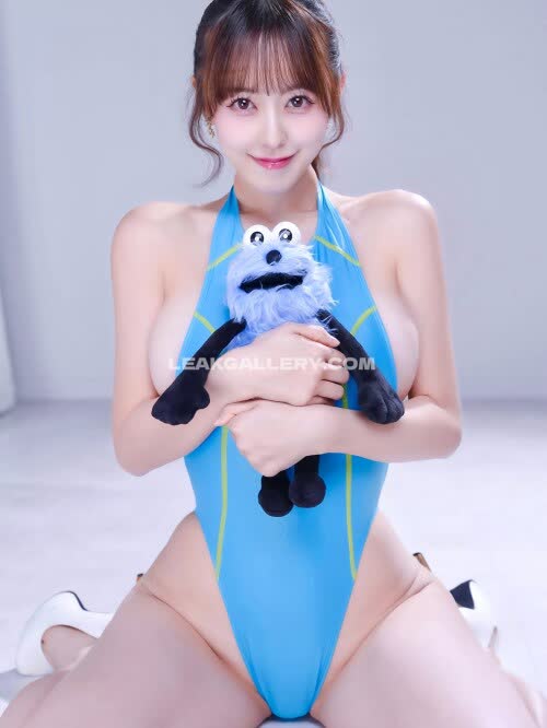 Mina_pochico Exclusive Leaked Nude OnlyFans #11722241