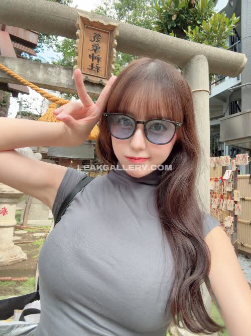 Mina_pochico Exclusive Leaked Nude OnlyFans #11731967